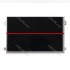 New C070EAT01.0 7" LCD Digitizer Touch-Screen For JEEP Uconnect Radios VP2 2018-2022