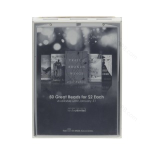 Original 6" ED060SCN(LF) T1 LCD Screen For Amazon kindle 5 E-book reader lcd Display