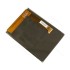 Original 6" ED060SCN(LF) T1 LCD Screen For Amazon kindle 5 E-book reader lcd Display