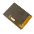 Original 6" ED060SCN(LF) T1 LCD Screen For Amazon kindle 5 E-book reader lcd Display