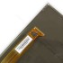 Original 6" ED060SCN(LF) T1 LCD Screen For Amazon kindle 5 E-book reader lcd Display