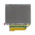 New 7 Eink Screen 1264x1680 ED070KC1 ED070KC2 ED070KC3 Without touch screen ePaper screen