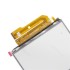 New 7 Eink Screen 1264x1680 ED070KC1 ED070KC2 ED070KC3 Without touch screen ePaper screen