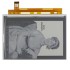 9.7'' New Original ED097TC2 1200 × 825 E-paper Display Module for E-reader Screen Replacement Parts