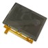 9.7'' New Original ED097TC2 1200 × 825 E-paper Display Module for E-reader Screen Replacement Parts