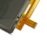 9.7'' New Original ED097TC2 1200 × 825 E-paper Display Module for E-reader Screen Replacement Parts