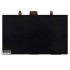 8.0 INCH LCD 654556455 DTA080N21M0 HB080-DB620-24A-AM With Touch Screen For mg MG3 MG5 SV Navigeiton LCD Display