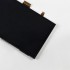 8.0 INCH LCD 654556455 DTA080N21M0 HB080-DB620-24A-AM With Touch Screen For mg MG3 MG5 SV Navigeiton LCD Display