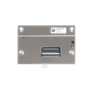 New original LQ042T5DZ07 LQ042T5DZ13 LQ042T5DZ13K LQ042T5DZ13A LQ042T5DZ01A LQ042T5DZ11A LQ042T5DZ01 LCD Display Screen Panel