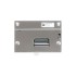 New original LQ042T5DZ07 LQ042T5DZ13 LQ042T5DZ13K LQ042T5DZ13A LQ042T5DZ01A LQ042T5DZ11A LQ042T5DZ01 LCD Display Screen Panel