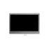 New original LQ042T5DZ07 LQ042T5DZ13 LQ042T5DZ13K LQ042T5DZ13A LQ042T5DZ01A LQ042T5DZ11A LQ042T5DZ01 LCD Display Screen Panel