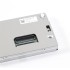 New original LQ042T5DZ07 LQ042T5DZ13 LQ042T5DZ13K LQ042T5DZ13A LQ042T5DZ01A LQ042T5DZ11A LQ042T5DZ01 LCD Display Screen Panel
