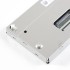 New original LQ042T5DZ07 LQ042T5DZ13 LQ042T5DZ13K LQ042T5DZ13A LQ042T5DZ01A LQ042T5DZ11A LQ042T5DZ01 LCD Display Screen Panel