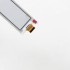New 2.9 inch ED029TC1 Display 296×128 112PPI Eink Screen