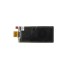 New 2.9 inch ED029TC1 Display 296×128 112PPI Eink Screen