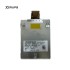 Original 4.8 inch AAJ048K001A  LCD Screen For Mercedes Benz W166 W164 GL350 GL450 ML350 Instrument Cluster Dashboard LCD Display