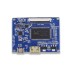 New 6.5 Inch AT065TN14 800*480 LCD Screen Display Driver Control Board Mini HDMI-Compatible For DIY Lattepanda,Raspberry Pi PC Monitor