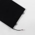 NEW QFAD306B 5.8Inch LCD Display C058GVC01.0 C058GW01.V2 C058GVC01-0 Screen For 14-16 Au-di A3 S3 Navigation LCD monitors