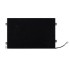 NEW QFAD306B 5.8Inch LCD Display C058GVC01.0 C058GW01.V2 C058GVC01-0 Screen For 14-16 Au-di A3 S3 Navigation LCD monitors