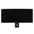 New 10.25inch C100HAT01.1 59.10C08.004 Screen For 2019-2024 Skoda Octavia IV MK4 5E3919605 23494073 Car Replacement LCD Display 