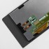 New 10.25inch C100HAT01.1 59.10C08.004 Screen For 2019-2024 Skoda Octavia IV MK4 5E3919605 23494073 Car Replacement LCD Display 