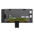 New 10.25inch C100HAT01.1 59.10C08.004 Screen For 2019-2024 Skoda Octavia IV MK4 5E3919605 23494073 Car Replacement LCD Display 
