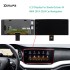 New 10.25inch C100HAT01.1 59.10C08.004 Screen For 2019-2024 Skoda Octavia IV MK4 5E3919605 23494073 Car Replacement LCD Display 