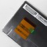 CLAA061LA0FCW 6.1 Inch TFT LCD Display 800×480 WVGA TTL Interface For Car Display