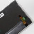 CLAA061LA0FCW 6.1 Inch TFT LCD Display 800×480 WVGA TTL Interface For Car Display