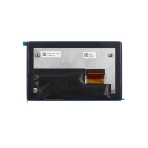 New 7 inch COG-PVK0039-01 COG-PVK0039-02 LBL-PVK0037-02A LBL-PVK0037-03A LBL-PVK0037-04A  Car LCD screen