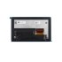 New 7 inch COG-PVK0039-01 COG-PVK0039-02 LBL-PVK0037-02A LBL-PVK0037-03A LBL-PVK0037-04A  Car LCD screen