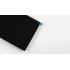 New 7 inch COG-PVK0039-01 COG-PVK0039-02 LBL-PVK0037-02A LBL-PVK0037-03A LBL-PVK0037-04A  Car LCD screen