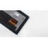 New 7 inch COG-PVK0039-01 COG-PVK0039-02 LBL-PVK0037-02A LBL-PVK0037-03A LBL-PVK0037-04A  Car LCD screen