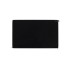 New 7 inch COG-PVK0039-01 COG-PVK0039-02 LBL-PVK0037-02A LBL-PVK0037-03A LBL-PVK0037-04A  Car LCD screen