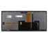 Original and new LCD screen display COG-PVLFT1881-01 LBL-PVLF1881-01A00 LCD With touch screen creen replacement