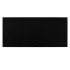 Original and new LCD screen display COG-PVLFT1881-01 LBL-PVLF1881-01A00 LCD With touch screen creen replacement