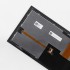 Original and new LCD screen display COG-PVLFT1881-01 LBL-PVLF1881-01A00 LCD With touch screen creen replacement