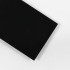 Original and new LCD screen display COG-PVLFT1881-01 LBL-PVLF1881-01A00 LCD With touch screen creen replacement