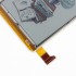 New 6 Inch EC060KH1 34pin Eink For PocketBook 633 E-book reader LCD Display Planel Screen