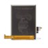 New 6 Inch EC060KH1 34pin Eink For PocketBook 633 E-book reader LCD Display Planel Screen