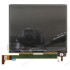 New EC070KH2 7" E Ink Kaleido 3 Color ePaper Display For KOBO LIBRA COLOR N428 E-reader screen