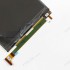 New EC070KH2 7" E Ink Kaleido 3 Color ePaper Display For KOBO LIBRA COLOR N428 E-reader screen