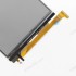 New EC070KH2 7" E Ink Kaleido 3 Color ePaper Display For KOBO LIBRA COLOR N428 E-reader screen