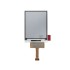 New 2.8" ED028TC1 480 x 600 ePaper Display (VD1405-BHA)