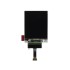 New 2.8" ED028TC1 480 x 600 ePaper Display (VD1405-BHA)