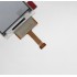 New 2.8" ED028TC1 480 x 600 ePaper Display (VD1405-BHA)