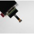 New 2.8" ED028TC1 480 x 600 ePaper Display (VD1405-BHA)