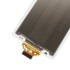 New ED037TC1 3.7inch E-Paper E-Ink Display For Raspberry Pi Pico, 480×280 Pixels, Black / White, SPI Interface
