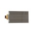 New ED037TC1 3.7inch E-Paper E-Ink Display For Raspberry Pi Pico, 480×280 Pixels, Black / White, SPI Interface