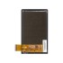 New 3.5 ED035OC1 ED035OC2 360×600 200PPI Eink Display Screen
